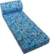 Thumbnail for your product : Comfy Kids Swirl Flip Chair