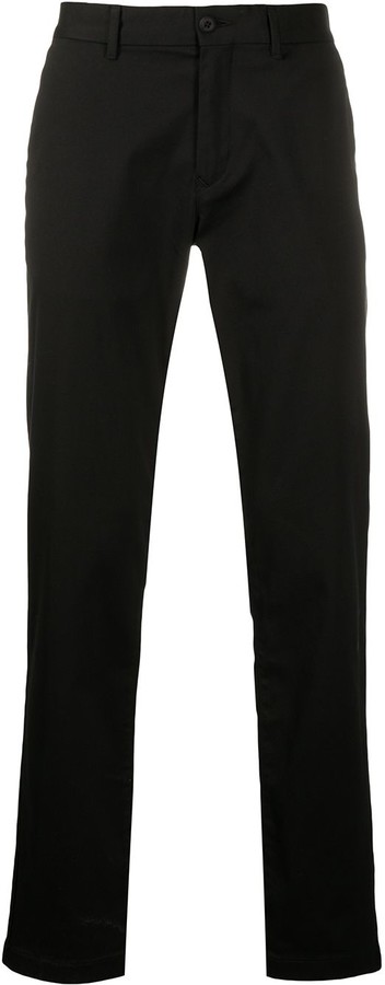 chino tommy hilfiger sale