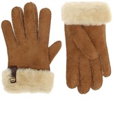 Thumbnail for your product : UGG TENNEY GLOVE