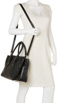 Thumbnail for your product : French Connection Black Iris Tote