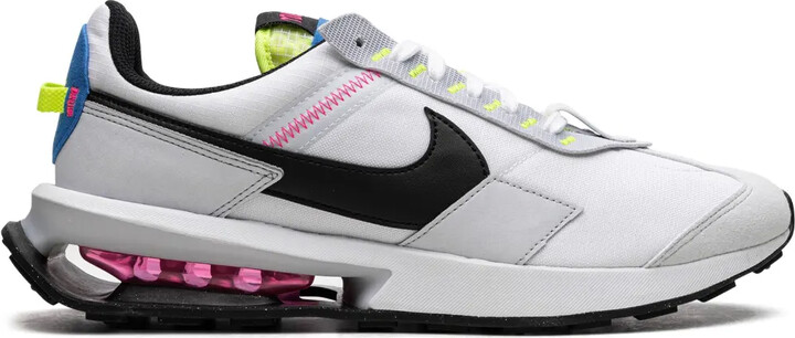 nike air max pre day platinum