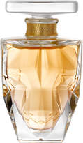 Cartier La Panthère extract de parfum 15ml