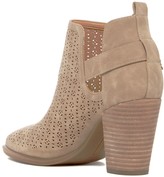 Thumbnail for your product : Tommy Hilfiger Neola 2 Bootie