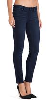 Thumbnail for your product : Paige Denim Verdugo Ankle
