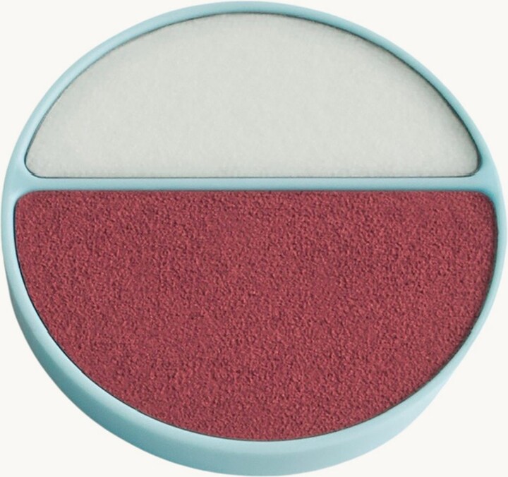 Fara Homidi Essential Lip Refill Nude 1