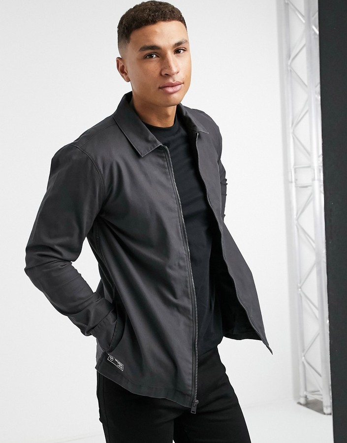 Hollister overshirt Clearance