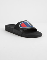 champion doodle slides