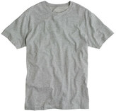 Thumbnail for your product : J.Crew Broken-in tee