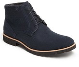 Thumbnail for your product : Cobb Hill Rockport 'Ledge Hill' Chukka Boot