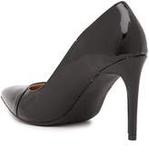 Thumbnail for your product : Madden Girl Elysia Pointed Toe Pump