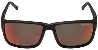 Tifosi Optics Hagen XL Sport Sunglasses