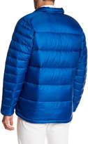 Thumbnail for your product : Columbia Frost Fighter Jacket