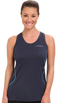 Thumbnail for your product : Brooks Versatile Printed Racerback