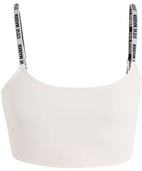 Steve Madden Women's Tops | Shop the world's largest collection of 