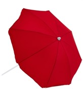 Thumbnail for your product : ONIVA™ by Picnic Time Large 5.5 ft. Portable Beach Umbrella