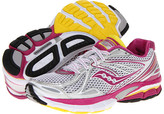Thumbnail for your product : Saucony Hurricane 15 W
