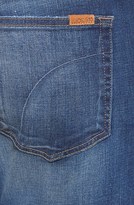 Thumbnail for your product : Joe's Jeans 'Classic' Straight Leg Jeans (Bass)