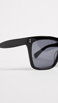 Thumbnail for your product : Illesteva Los Feliz Sunglasses