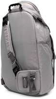 Thumbnail for your product : Oakley one strap backpack