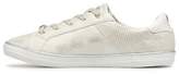 Thumbnail for your product : Dockers Women's Ana Lace-up Trainers in Silver