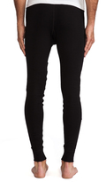 Thumbnail for your product : Norse Projects John Classic Long Underwear