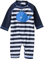 baby boy swimwear sale