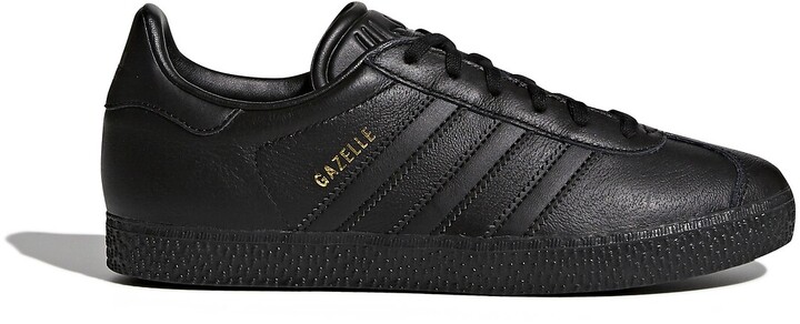 black gazelles junior