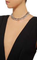 Thumbnail for your product : Fallon Armure Curb Collar Necklace