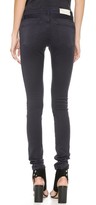 Thumbnail for your product : IRO.JEANS Aleka Jeans