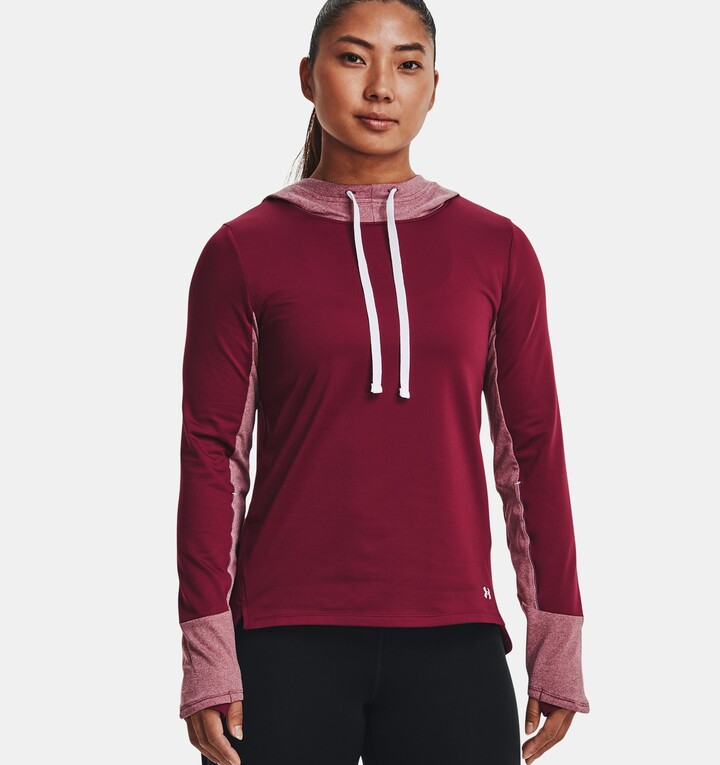 Under Armour Coldgear | Shop the world's largest collection of 