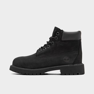 kids timberland boots sale