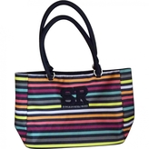 Thumbnail for your product : Sonia Rykiel Multicolour Synthetic Handbag