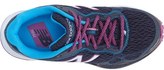 Thumbnail for your product : New Balance '910' Trail Shoe (Women)