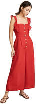 Thumbnail for your product : Red Carter Allison Jumpsuit