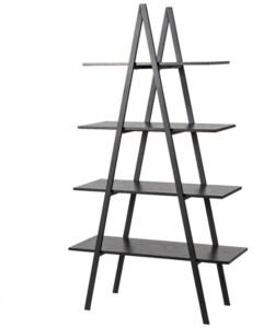 Ladder Shelves Shop The World S Largest Collection Of Fashion Shopstyle