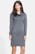 Thumbnail for your product : Tart Cowl Neck Sweater Dress