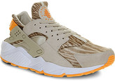 Thumbnail for your product : Nike Air Huarache trainers