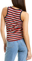 Thumbnail for your product : Joie Ruzha Tank