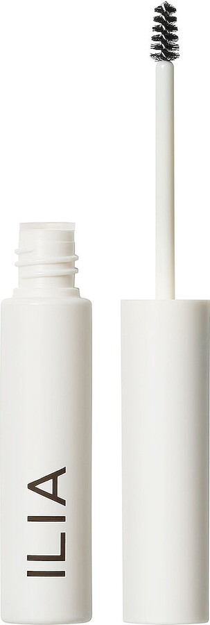 Ilia In Frame Brow Gel in White