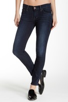Thumbnail for your product : TEXTILE Elizabeth and James Ozzy Cropped Jean