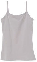 Thumbnail for your product : Victoria's Secret The Essential Bra Top Cami