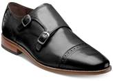 Thumbnail for your product : Florsheim Men's Marino Double Monk Strap Oxfords, Created for Macy's Men's Shoes