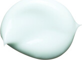 Thumbnail for your product : Clarins Super Moisture Balm
