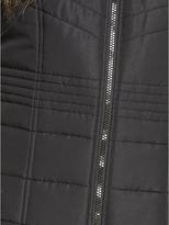 Thumbnail for your product : South Maxi Padded Coat