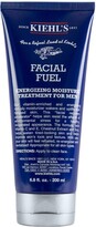 Thumbnail for your product : Kiehl's Facial Fuel Energizing Moisture Treatment for Men