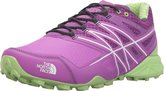 Thumbnail for your product : The North Face Ultra MT