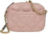 Thumbnail for your product : Tory Burch Camera Bag Soft Fleming