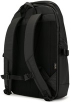 Thumbnail for your product : Makavelic Ludus backpack