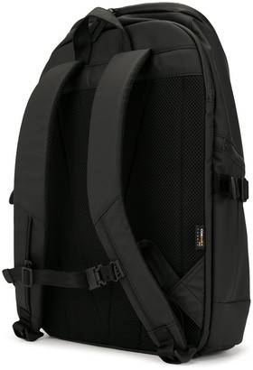 Makavelic Ludus backpack