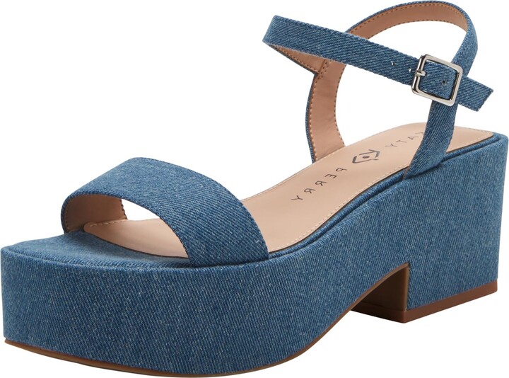 Katy Perry Heels ShopStyle